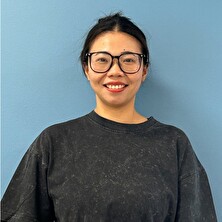 Ruby Yang