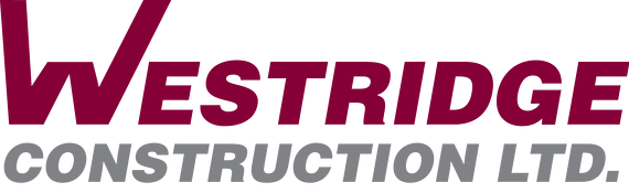 Westridge logo