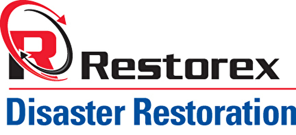 Restorex