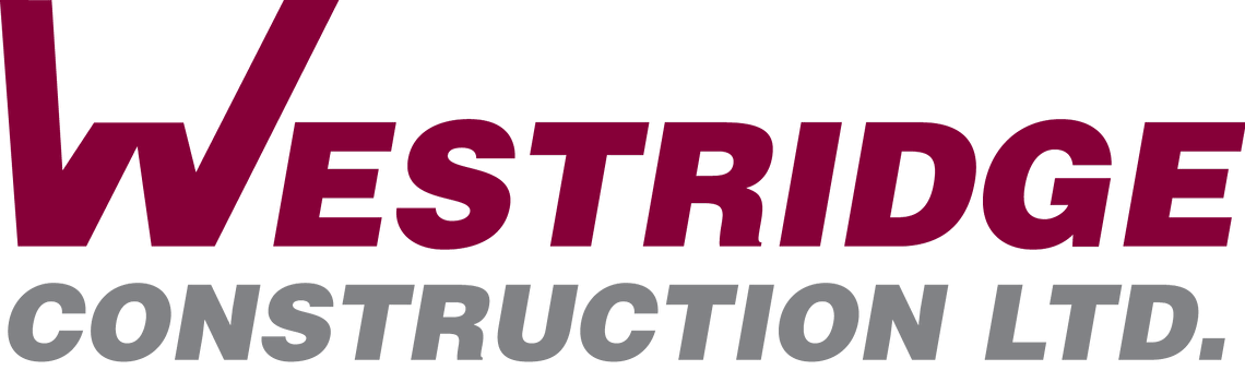 Westridge logo