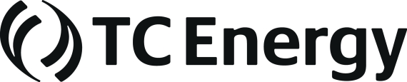 TC eneregy