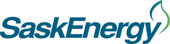 Sask Energy logo