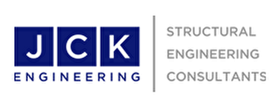 JCK logo