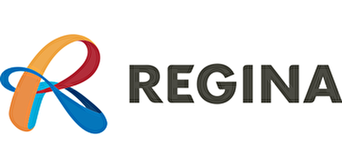 City of Regina