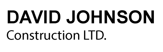 David Johnson Construction