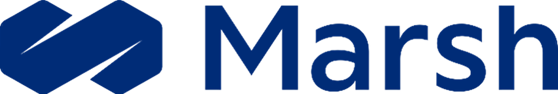 MARSH Canada