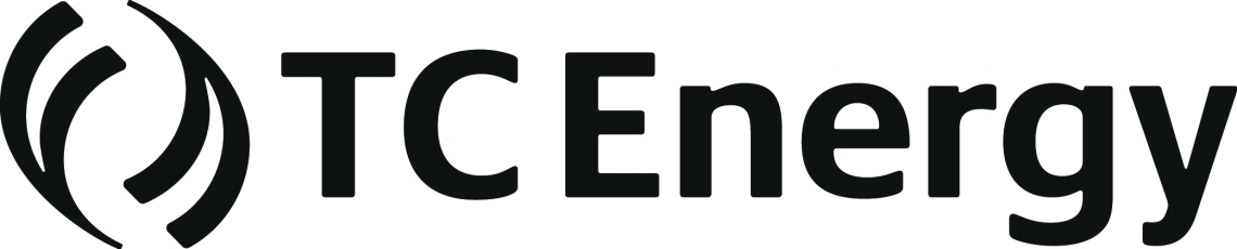 TC eneregy