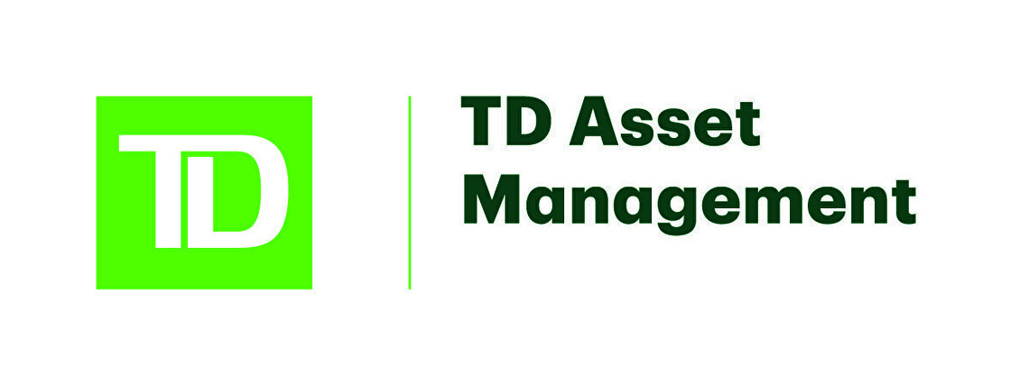 TD Asset Management