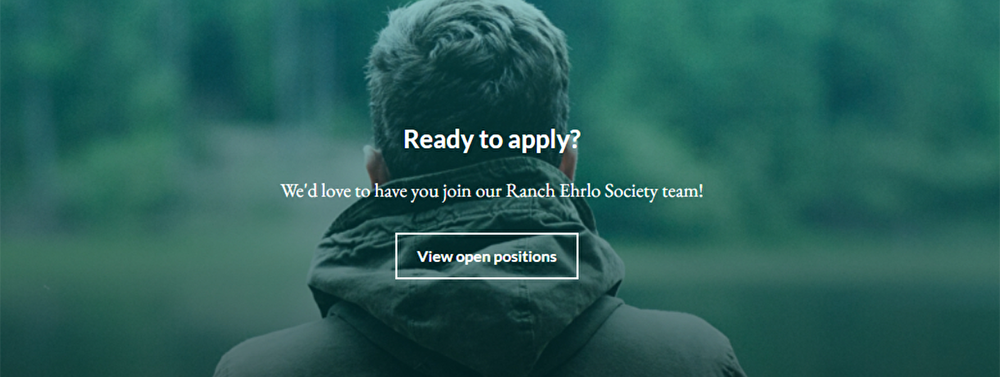 See current open jobs