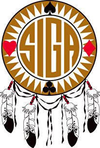 The Painted Hand Casino