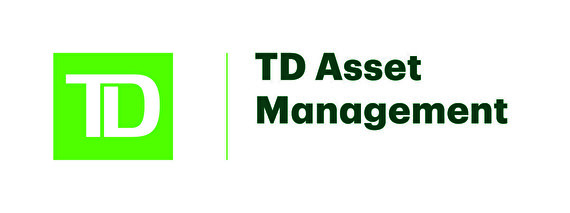 TD Asset Management