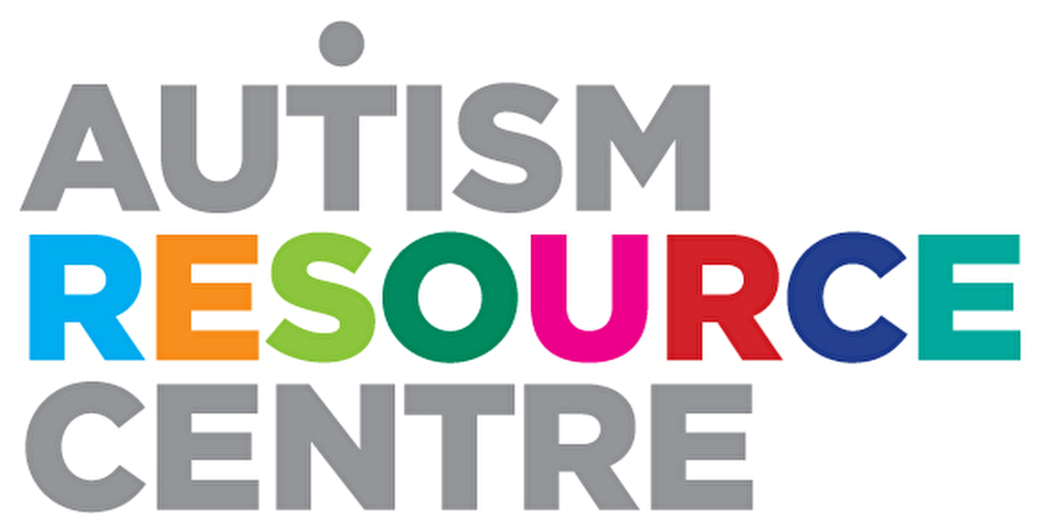 Autism Resource Centre
