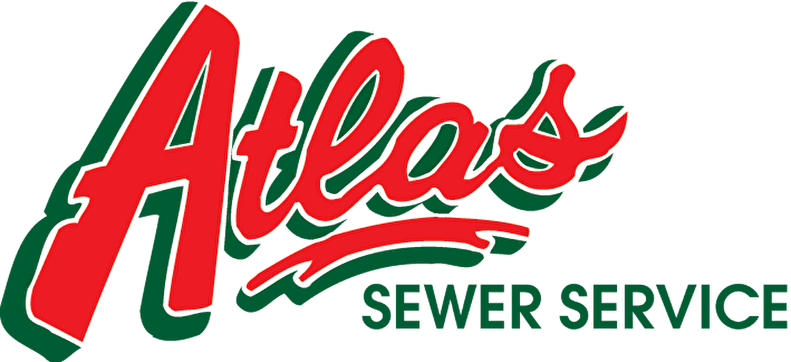 Atlas Sanitary Sewer Services