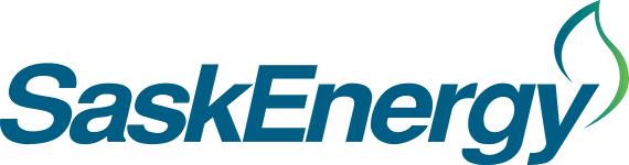 SaskEnergy Logo