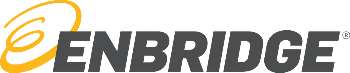 Enbridge logo