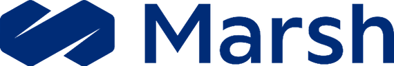 MARSH Canada