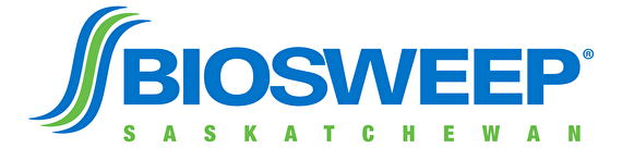 BioSweep Saskatchewan