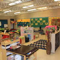 W.F. Ready School « Ehrlo Early Learning Centre