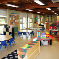 Gladys McDonald School « Ehrlo Early Learning Centre