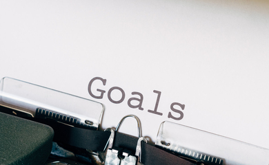 CARE goal planning