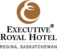 Executive Royal Hotel