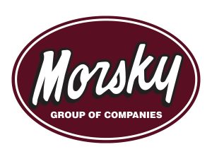 MORSKY_GROUP OF COMPANIES