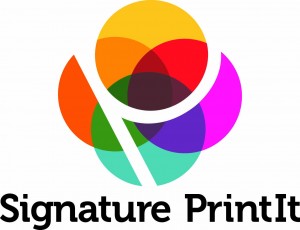 Signature Printit Centres