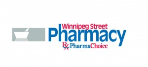 Winnipeg St Pharmacy_horiz_SPOT