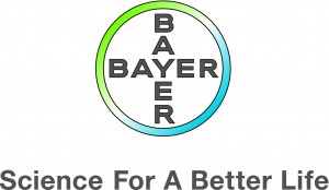 new bayer with mission Logo_B_SFABL_Verti-1_Print_Pant