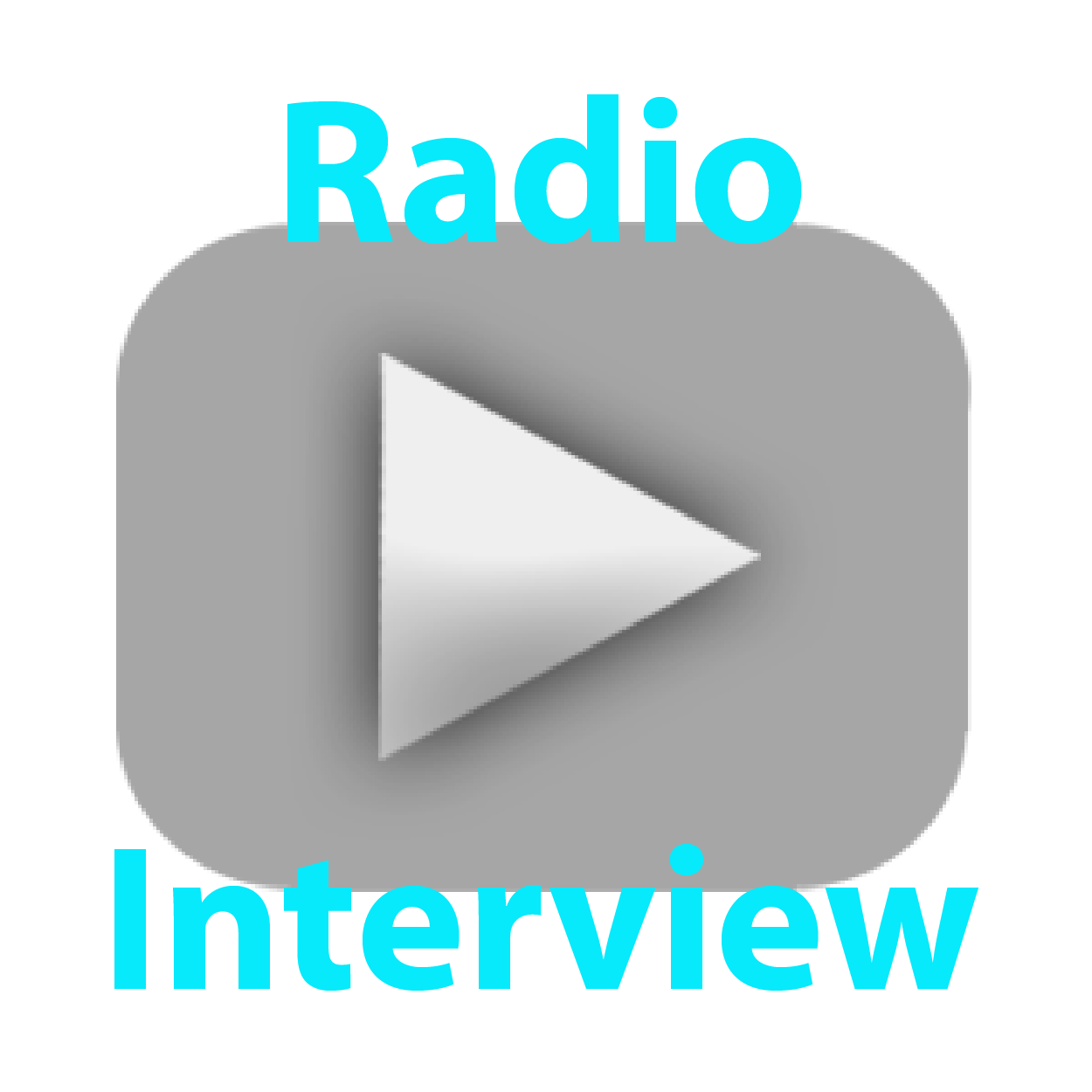 TCU Community Spotlight radio interview - Ranch Ehrlo Society