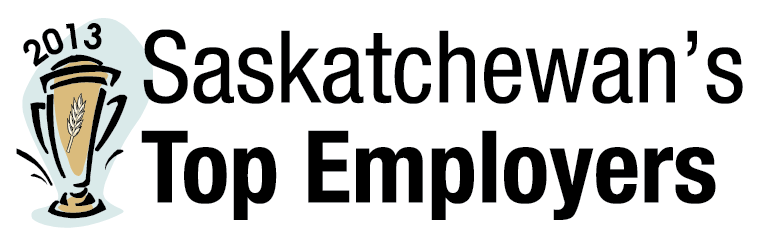 Ranch chosen again as one of Saskatchewan’s top employers