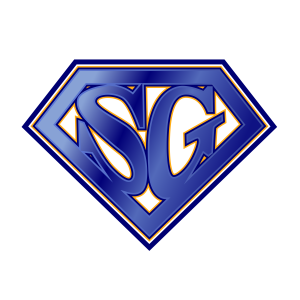 Super Guys Inc.