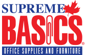 Supremem basics