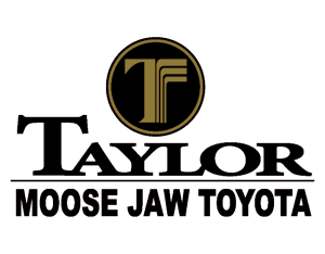 taylor toyota logo vectors_mj copy