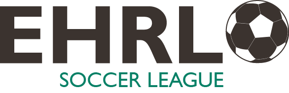 Ehrlo Soccer League 