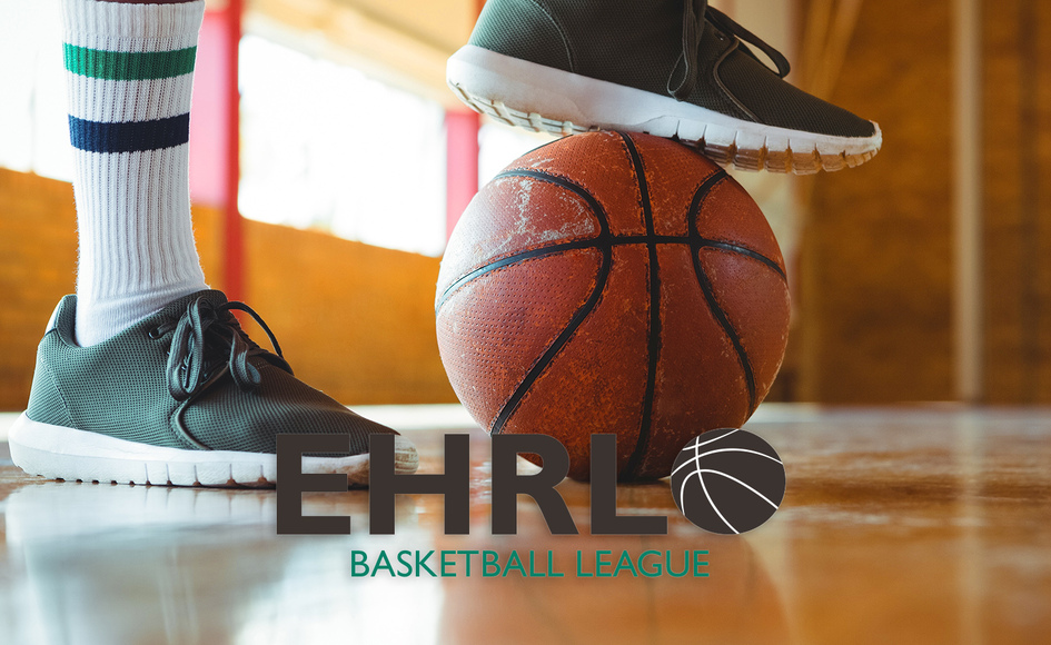  Ehrlo Basketball League cancelled