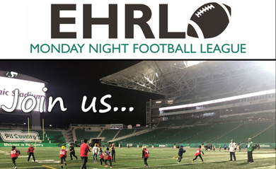 Monday Night Football League « Ehrlo Sport Venture