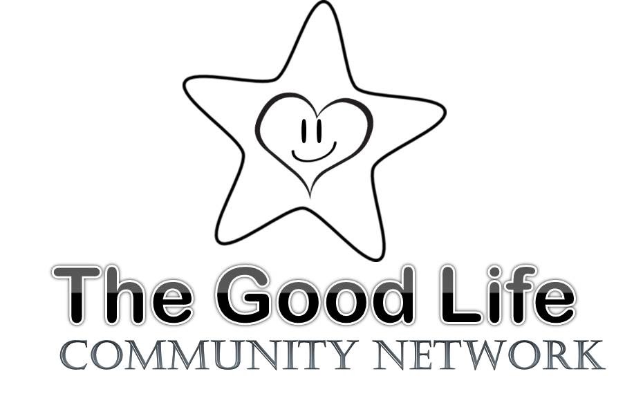 The Good Life Community Network 