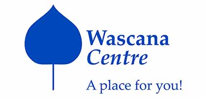 Wascana Centre 