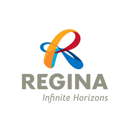 Regina Infinite Horizons 