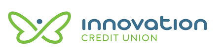 Innovation Credit Union 