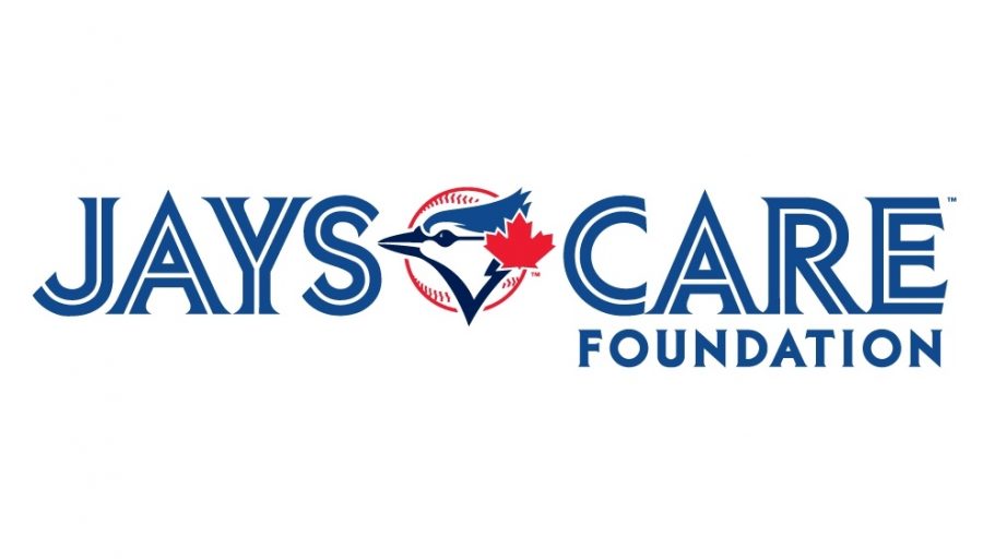 Jays Care Foundation 