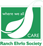 Ranch Ehrlo logo