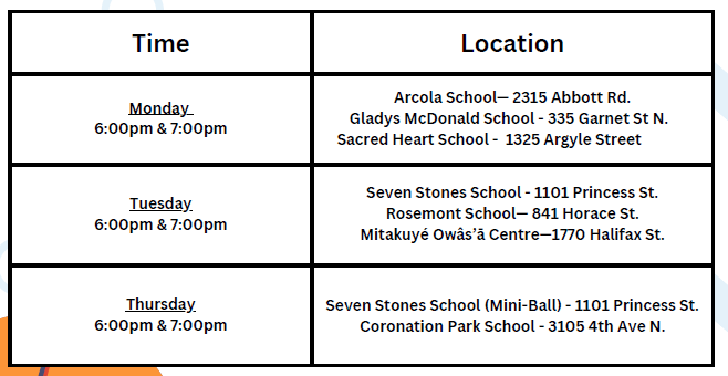 updated 2026 basketball schedule