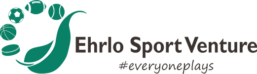 Sport Venture logo