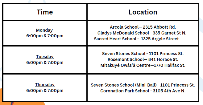 updated 2026 basketball schedule
