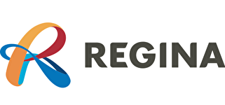 City of Regina logo