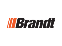 Brandt logo