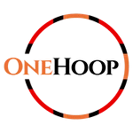 OneHoop